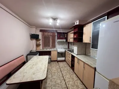 Apartament 2 camere Arad - poza 5