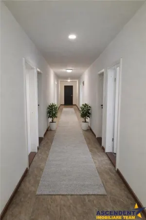 Spațiu comercial Brașov - poza 4