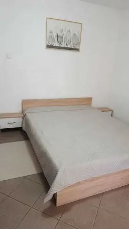 Apartament 1 camera Cluj-Napoca - poza 2