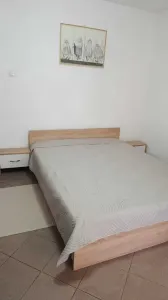 Apartament 1 camera Cluj-Napoca - poza 2