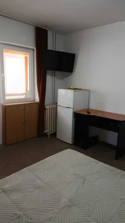 Apartament 1 camera Cluj-Napoca - poza 3