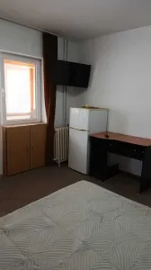 Apartament 1 camera Cluj-Napoca - poza 3