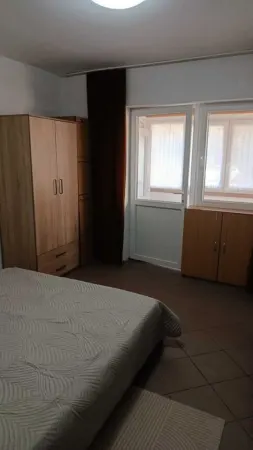 Apartament 1 camera Cluj-Napoca - poza 4