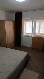 Apartament 1 camera Cluj-Napoca - poza 4