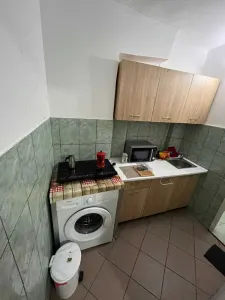Apartament 1 camera Cluj-Napoca - poza 5