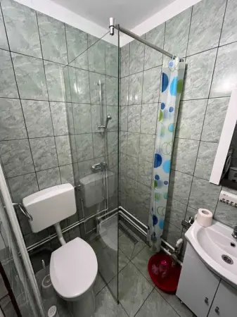 Apartament 1 camera Cluj-Napoca - poza 6