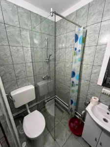 Apartament 1 camera Cluj-Napoca - poza 6