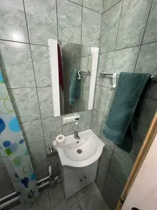 Apartament 1 camera Cluj-Napoca - poza 7
