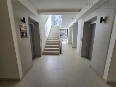 Apartament 2 camere Brașov - poza 11