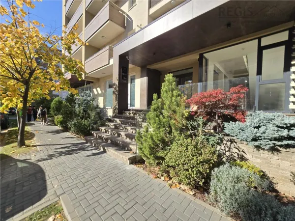 Apartament 2 camere Brașov - poza 12