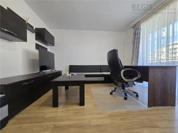 Apartament 2 camere Brașov - poza 3