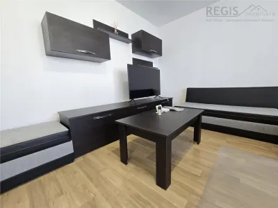 Apartament 2 camere Brașov - poza 4