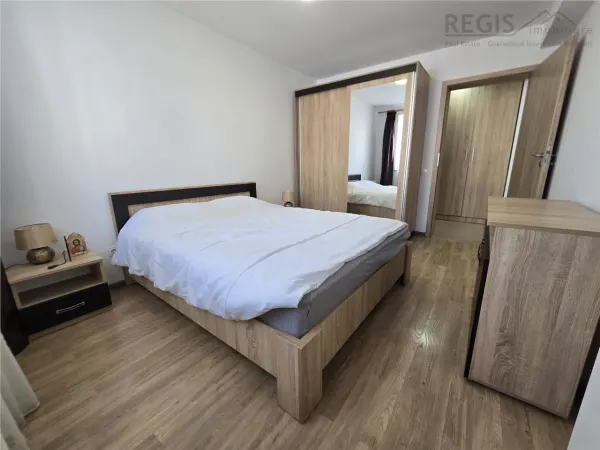 Apartament 2 camere Brașov - poza 5