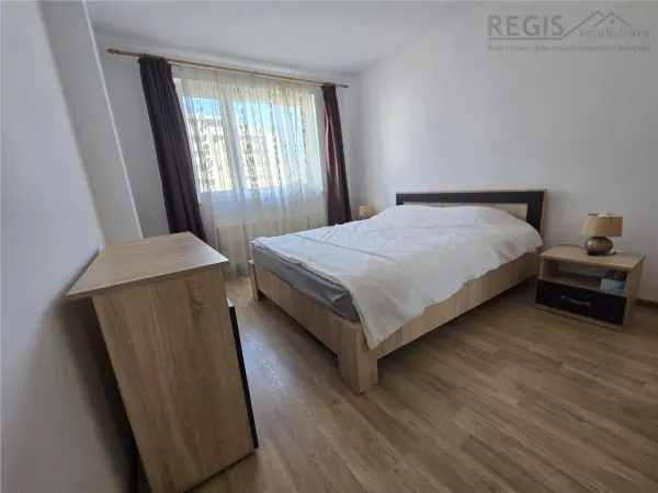 Apartament 2 camere Brașov - poza 6