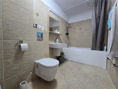 Apartament 2 camere Brașov - poza 7