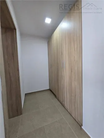 Apartament 2 camere Brașov - poza 8