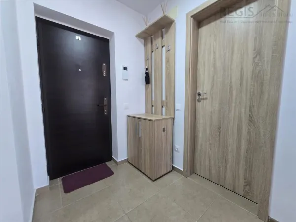 Apartament 2 camere Brașov - poza 9