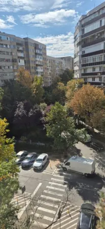 Apartament 2 camere București - poza 2