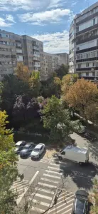 Apartament 2 camere București - poza 2