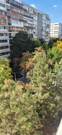 Apartament 2 camere București - poza 3