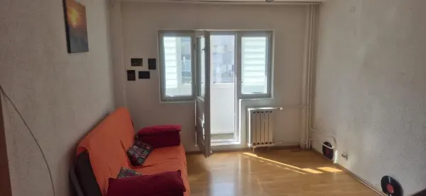 Apartament 2 camere București - poza 4
