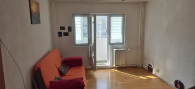 Apartament 2 camere București - poza 4