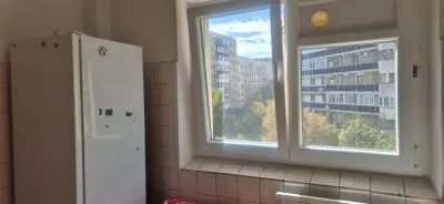 Apartament 2 camere București - poza 5