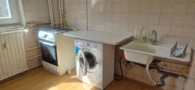 Apartament 2 camere București - poza 6