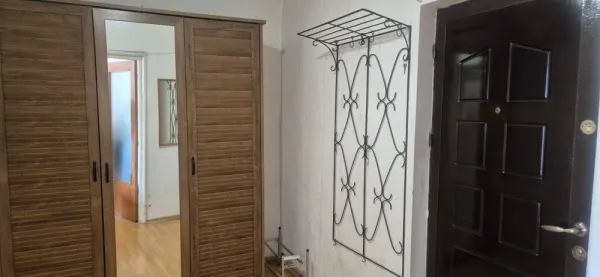 Apartament 2 camere București - poza 7