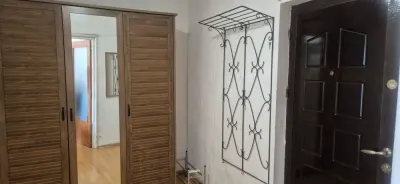Apartament 2 camere București - poza 7