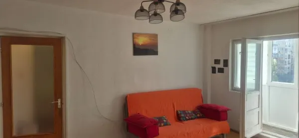 Apartament 2 camere București - poza 8