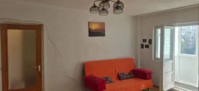 Apartament 2 camere București - poza 8