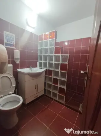 Apartament 4 camere București - poza 4