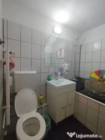 Apartament 4 camere București - poza 5