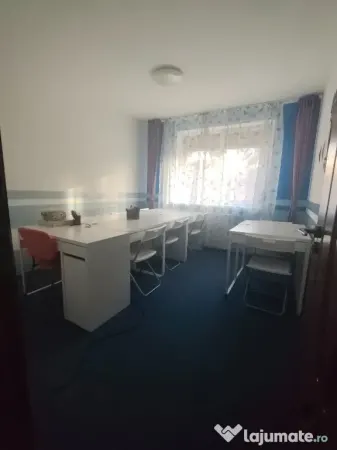 Apartament 4 camere București - poza 6