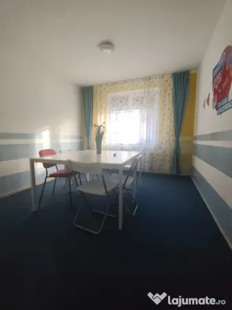 Apartament 4 camere București - poza 7