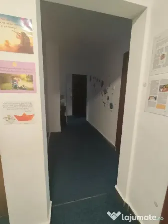 Apartament 4 camere București - poza 8