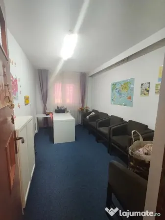 Apartament 4 camere București - poza 9