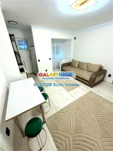 Apartament 3 camere București - poza 2