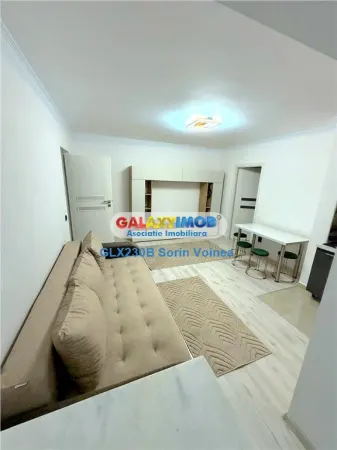 Apartament 3 camere București - poza 3