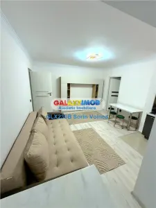 Apartament 3 camere București - poza 3