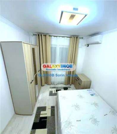 Apartament 3 camere București - poza 4