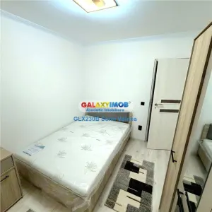 Apartament 3 camere București - poza 5