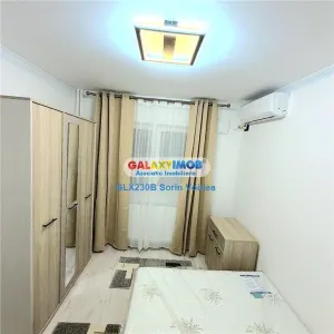 Apartament 3 camere București - poza 6