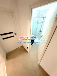 Apartament 3 camere București - poza 7