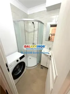 Apartament 3 camere București - poza 8