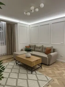 Apartament 2 camere Suceava - poza 2