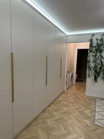 Apartament 2 camere Suceava - poza 3