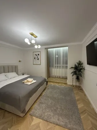 Apartament 2 camere Suceava - poza 4