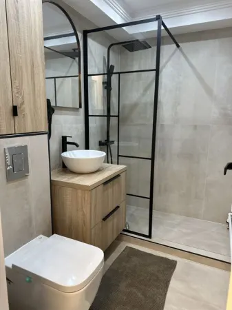 Apartament 2 camere Suceava - poza 5